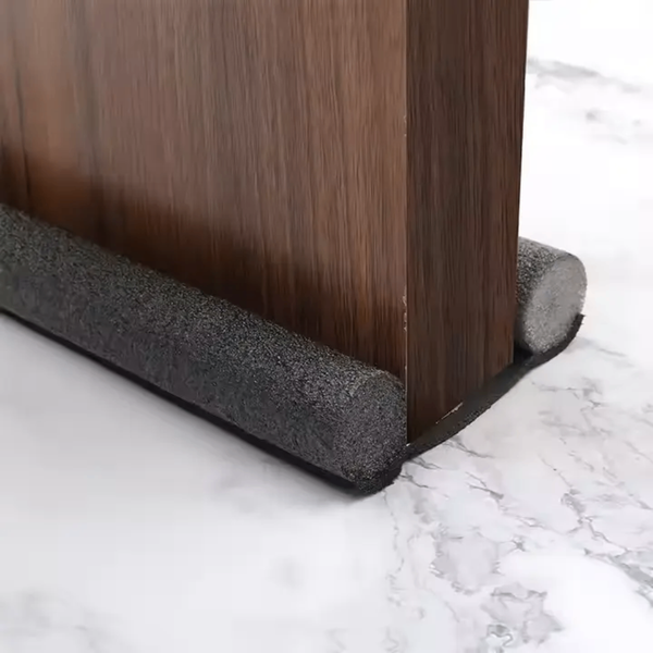 Isolant Bas de Porte Double