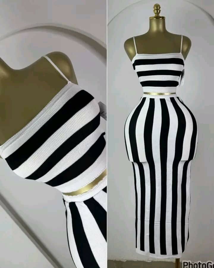 Chic vêtement femme