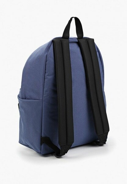 Sac à dos résistant Eastpak