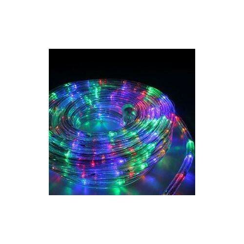 Guirlande Lumineuse LED Multicolore