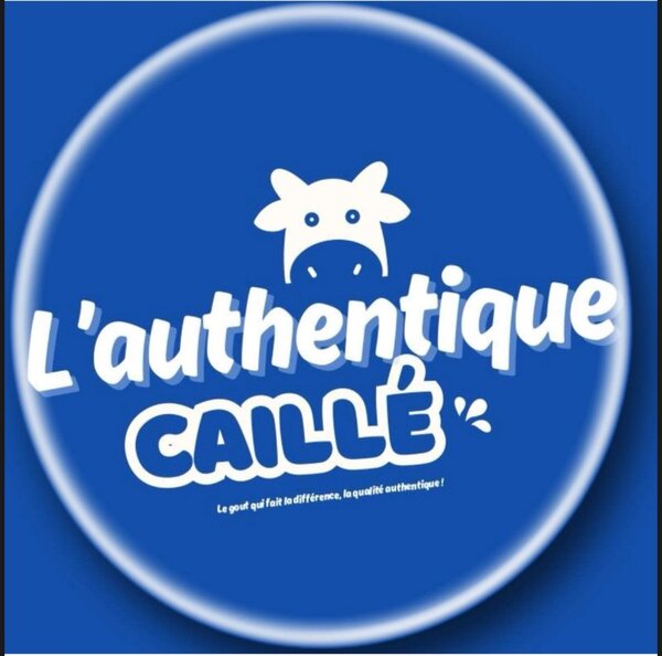 L Authentique Caille 