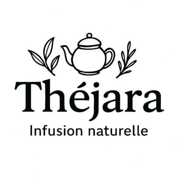 Théjara