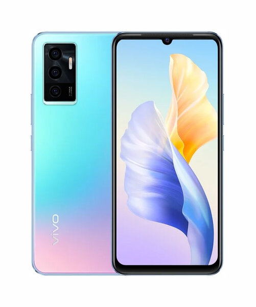 Vivo v23e