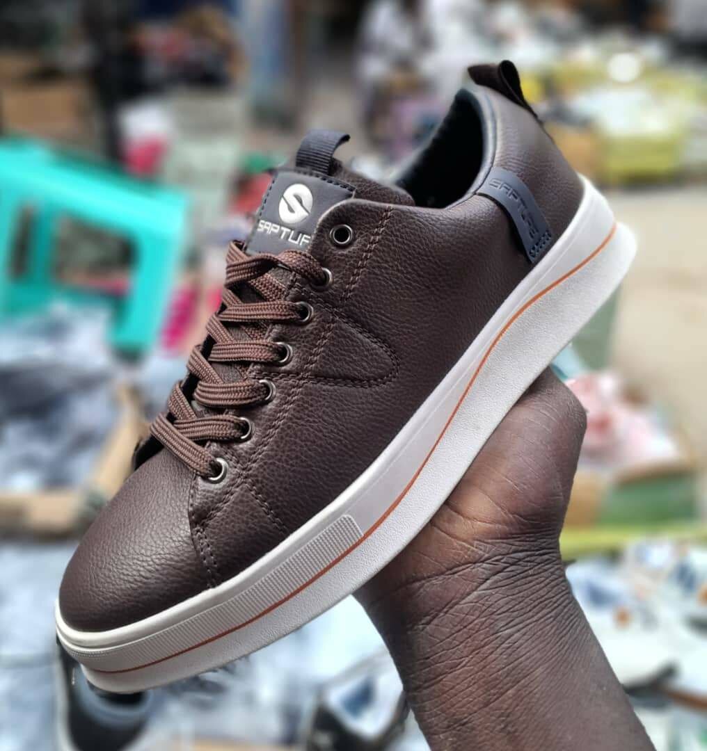 Belles paires pour Hommes