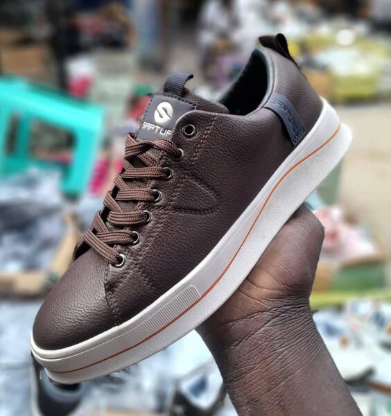 Belles paires pour Hommes