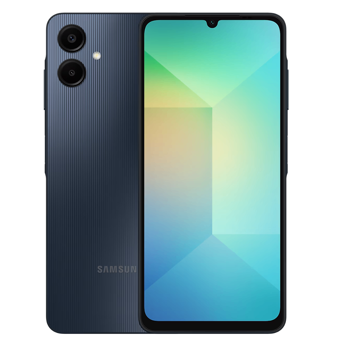 Samsung Galaxy Smartphone 64GB