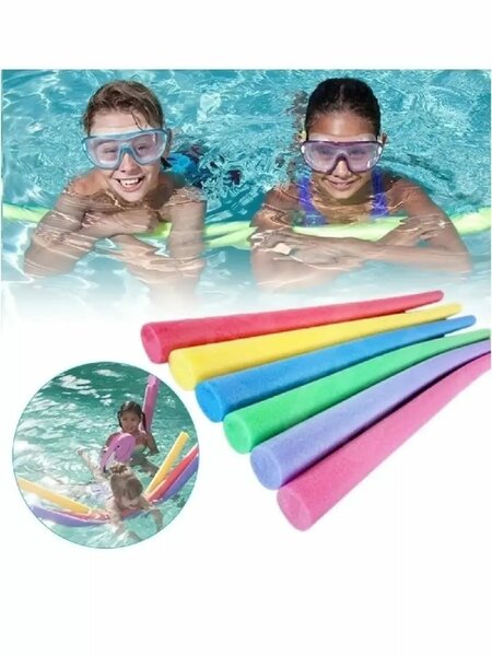 Нужды для плавания