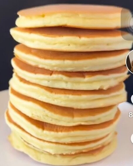 Les nourritures africaines