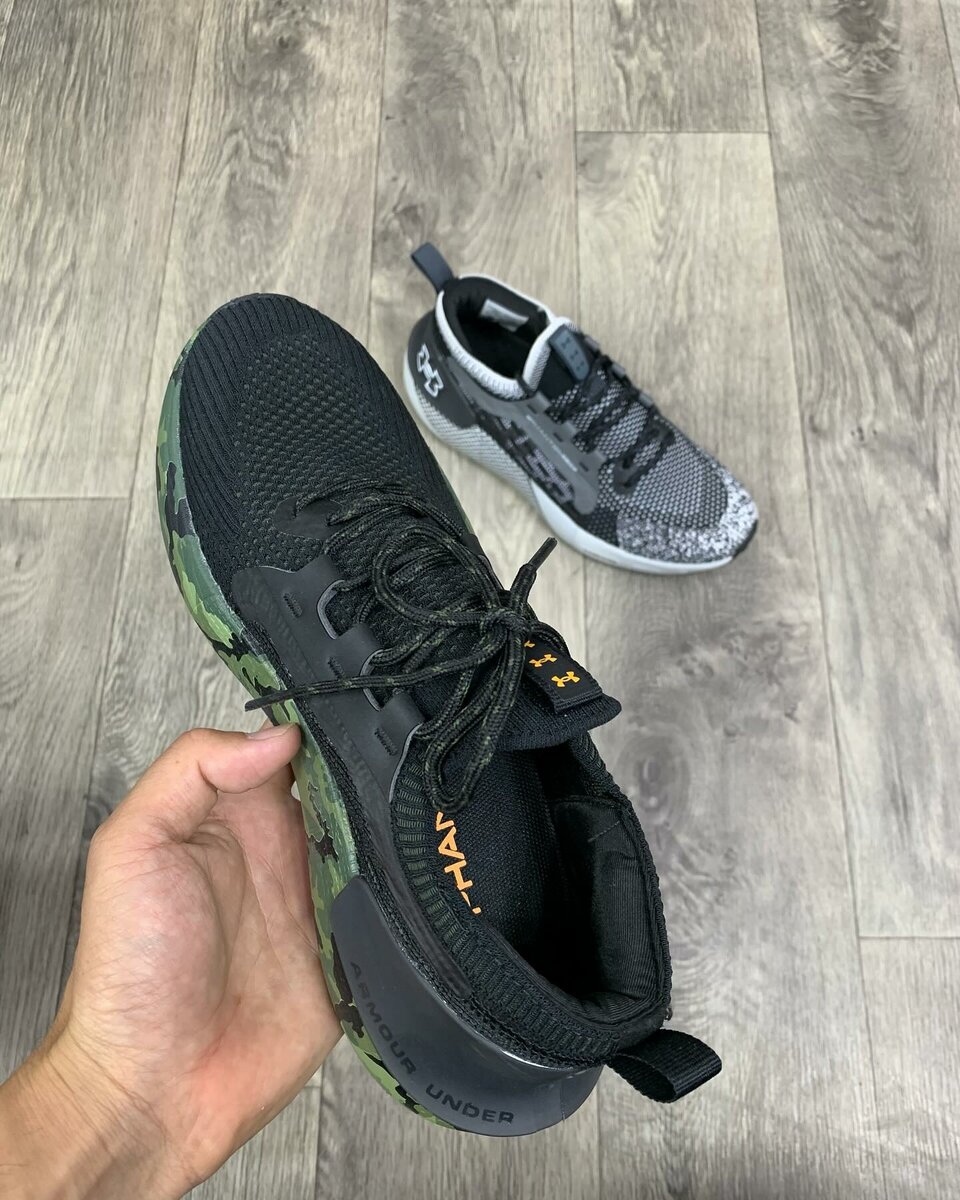 Термо кроссовки размер 40-44