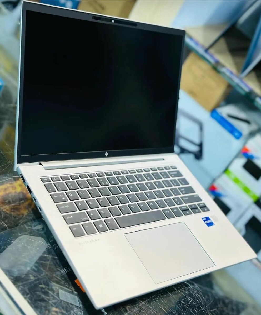 HP ELITEBOOK 840 G10