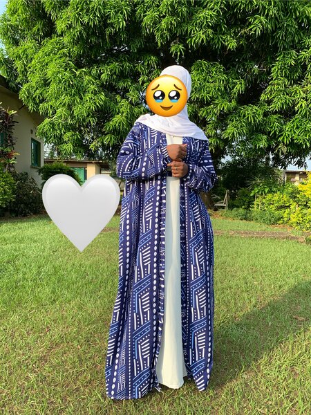 Ensemble deux pièces