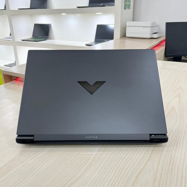 HP Victus Laptop 16-s1