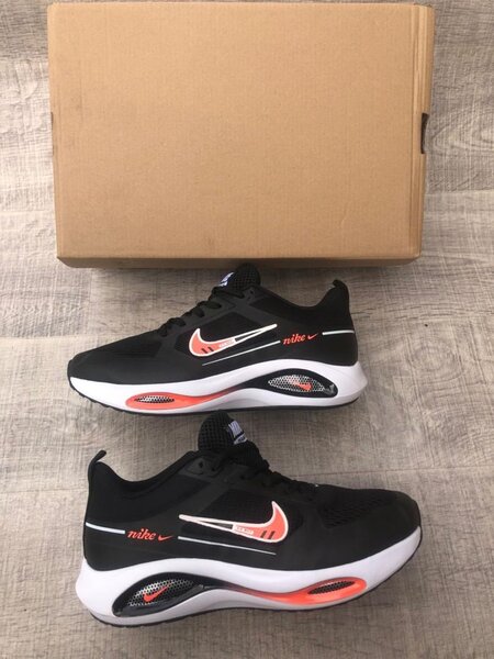 Chaussures de sport Nike