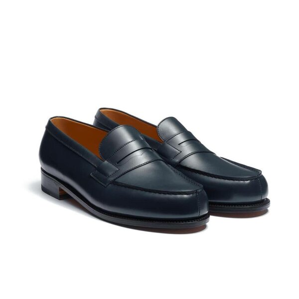 MOCASSIN SUPER QUALITÉ