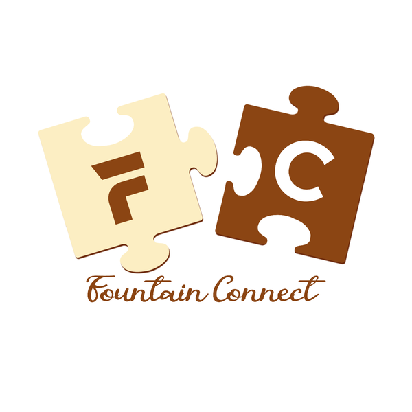 Fountain Connect