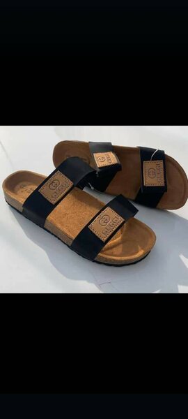 Chaussures