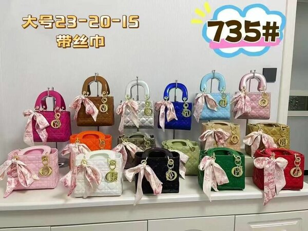 Sac à main élégant pour femme