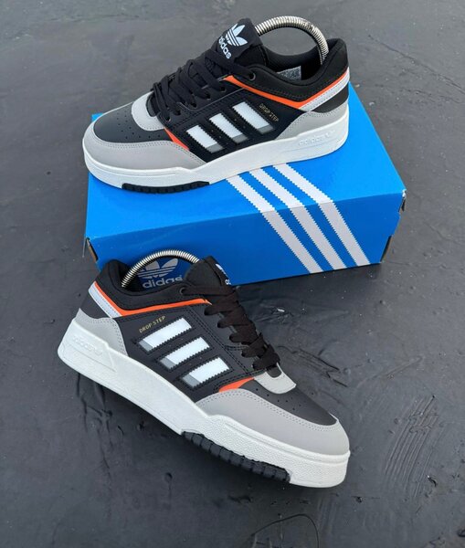 Sneakers Adidas tendance homme
