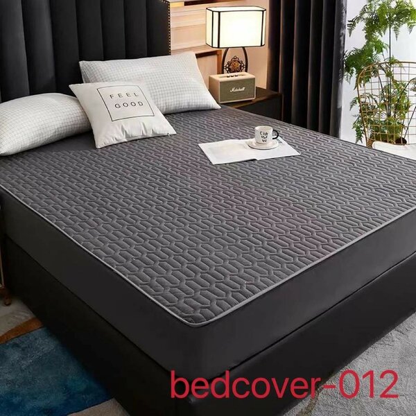 Bed Covers (waterproof)