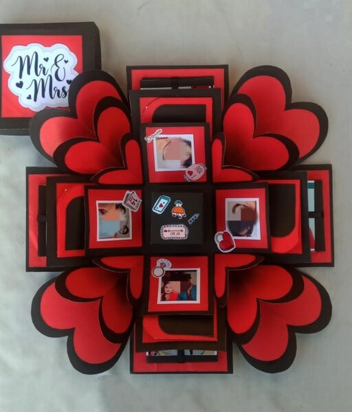 Gift box