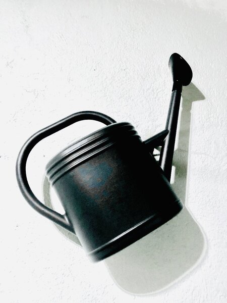 Watering Cans(3.5L)