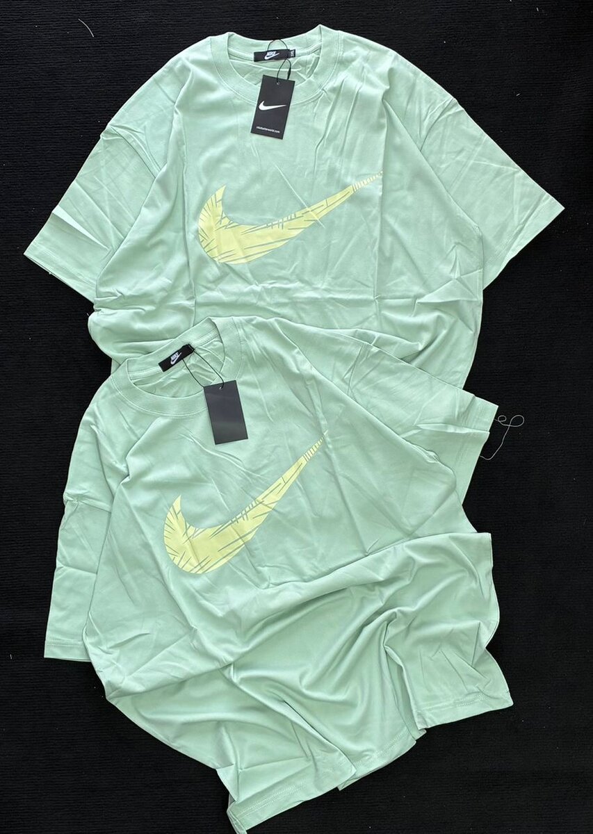 T-shirts tendance imprimés