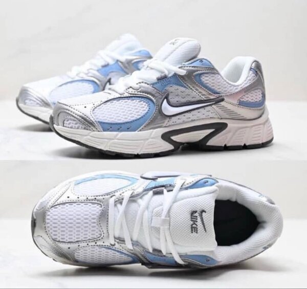 Nike Air Running Sneakers