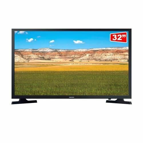 Smart Samsung TV 32 inch
