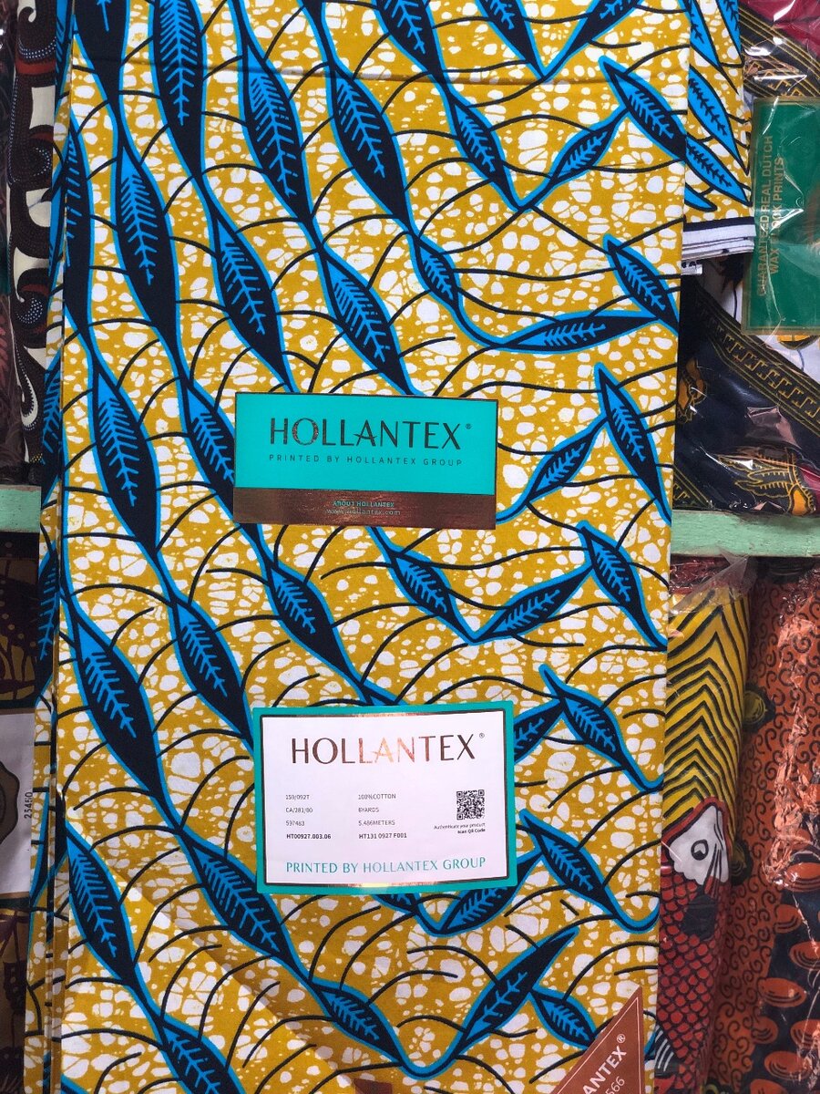 Les meilleurs produits aux meilleurs prix