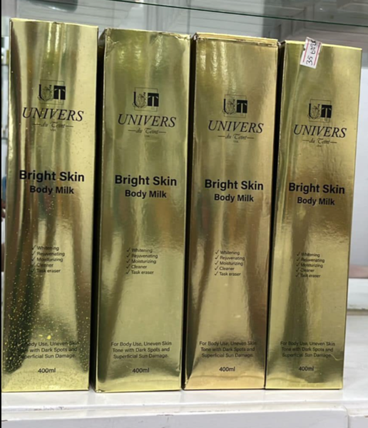 Nous sommes là pour vous aider à trouver le bon rythme et la belle teinte .