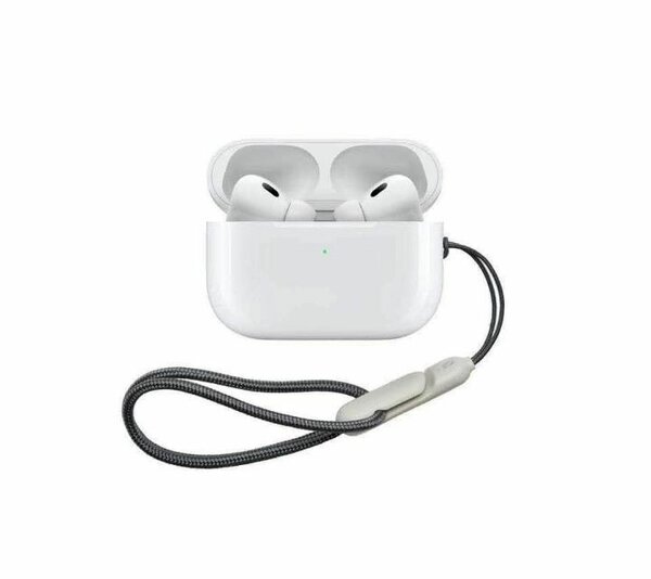 Écouteurs intra-auriculaires Apple AirPods
