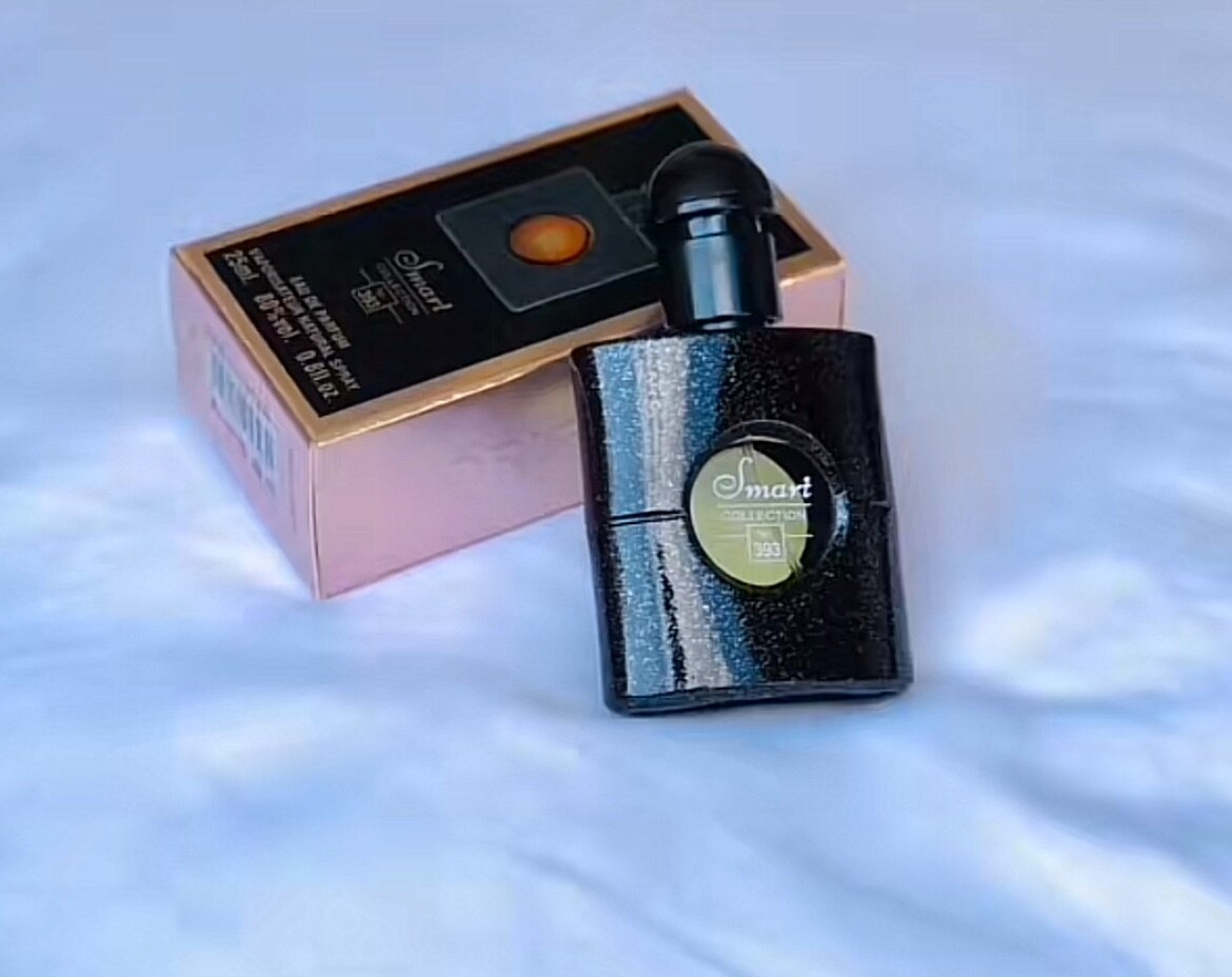 Parfum Smart Collection 25ml
