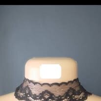 beau collier pour femme