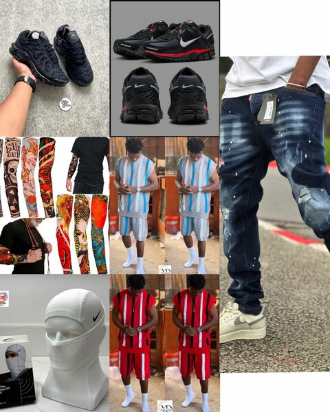 VOTRE MAISON MAISSON