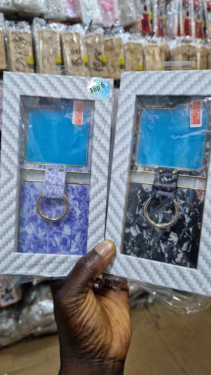 Original Samsung galaxy Zflip 3  zflip 4  and zflip 5 cases