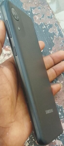 samsung galaxy a03 core