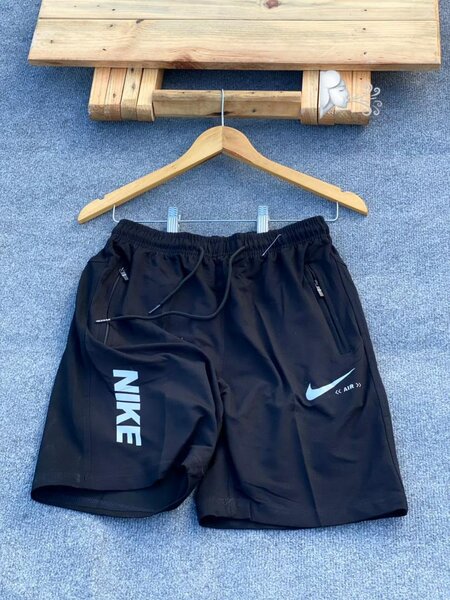 Shorts de sport Nike homme