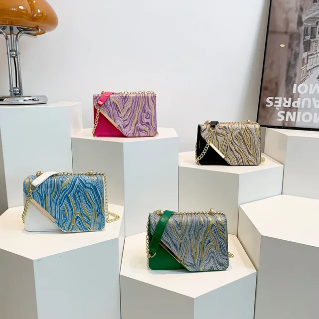 Petit Sac bandoulière