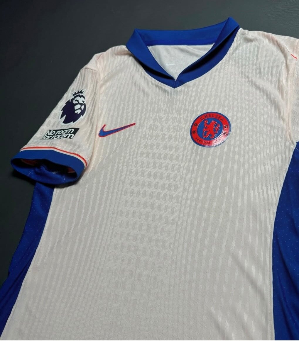 Maillot de football pour homme