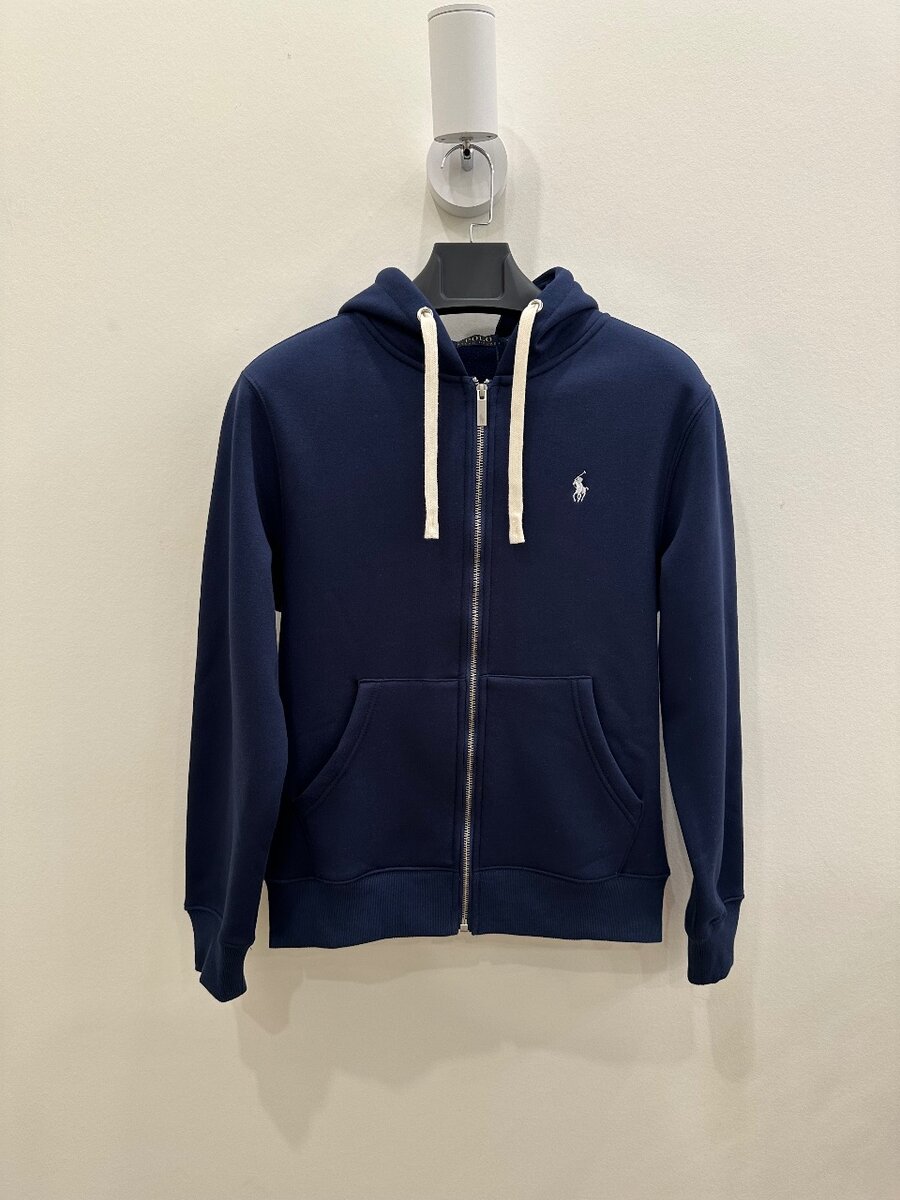 «POLO RALPH LAUREN»