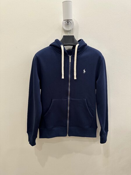 «POLO RALPH LAUREN»