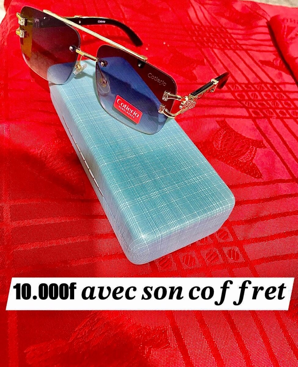 Monture pharmaceutique