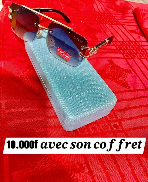 Monture pharmaceutique