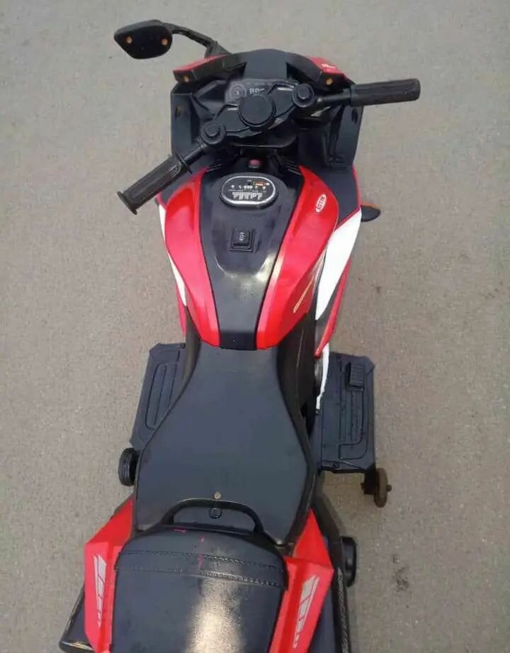 Scooter Yamaha NMAX 155