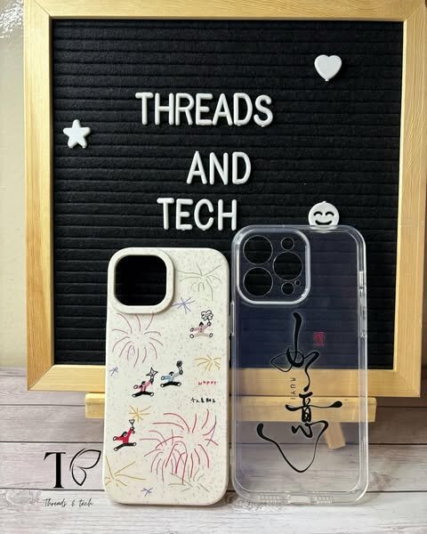 phone case iPhone 11,11 pro,12,13,13 pro max,14