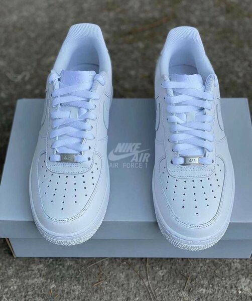 Air Force de qualité super résistant