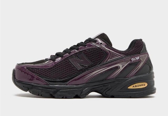 Chaussures de course New Balance