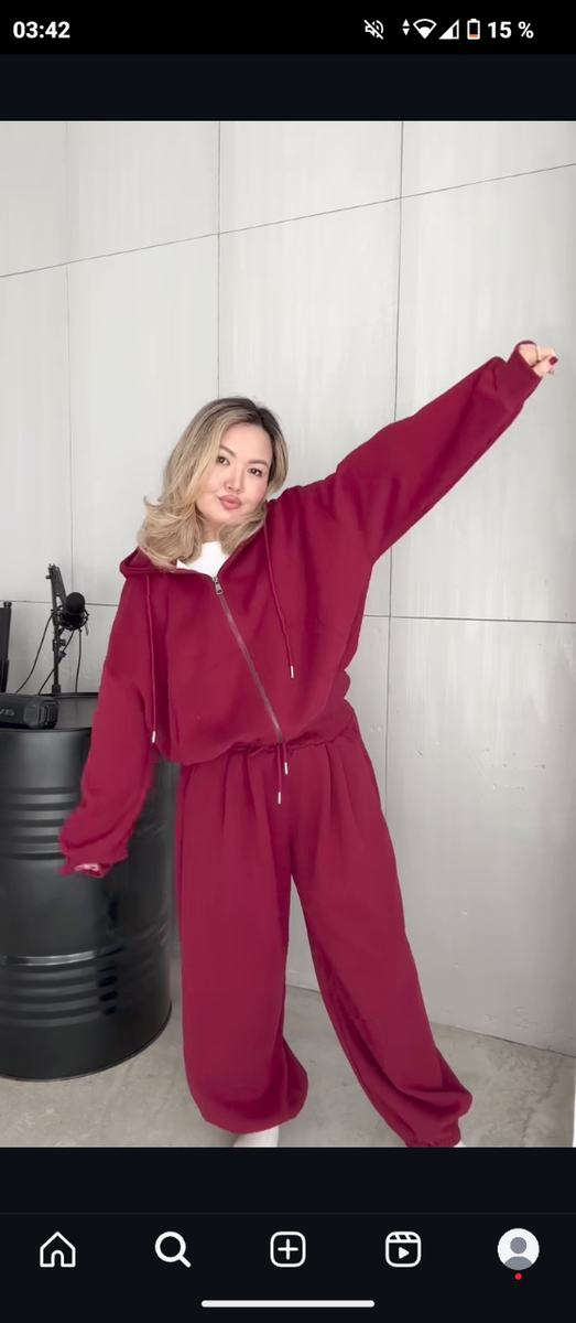 Двойка султанка