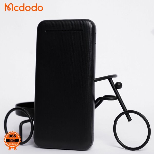 Mcdodo Powerbank 10000mah 12W