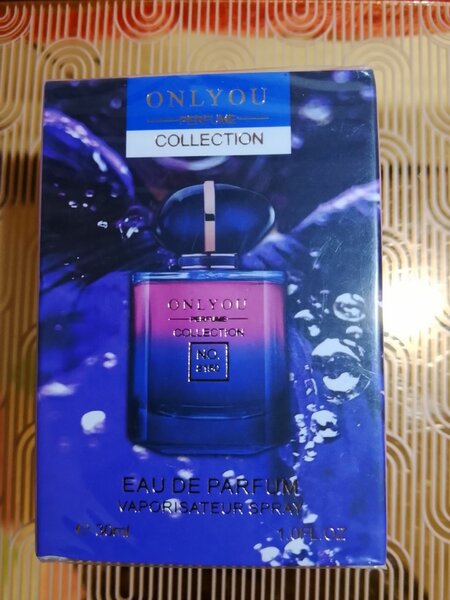 Parfum Only You 50ml